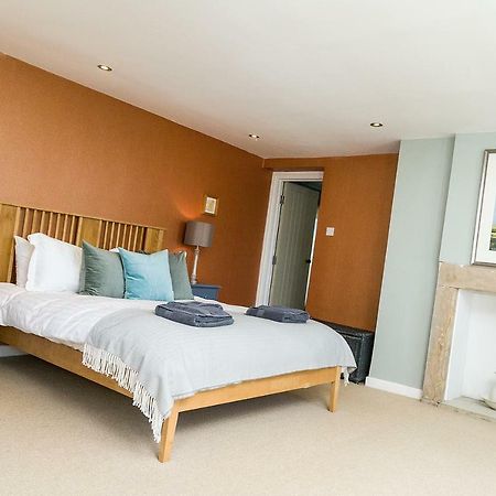 Shellbraes Holiday Rental ماتفين المظهر الخارجي الصورة